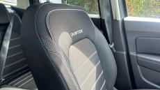 Dacia Duster 1.0 TCe 90 Journey 5dr Petrol Estate